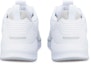 Shop Puma X-ray Lite Pro Sneakers Rendah Putih. 380180-05