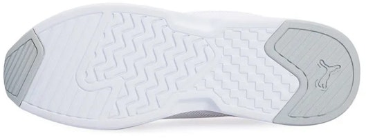 푸마 X-레이 라이트 프로 로우탑 스니커즈 (화이트) 380180-05 Purchase 푸마 X-레이 라이트 프로 로우탑 스니커즈 (화이트) 380180-05