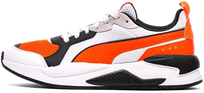puma-x-ray-low-orange-white-372602-07
