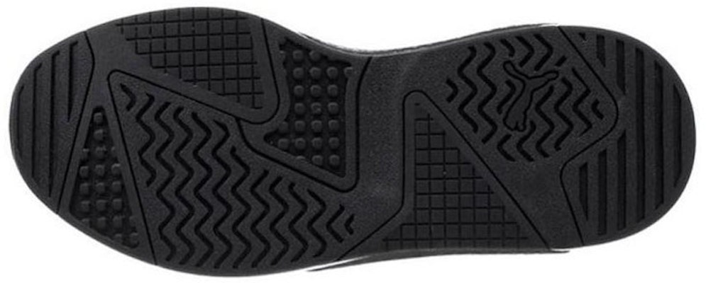 푸마 X-레이 로우탑 러닝화 (오렌지/화이트) 372602-07 Purchase 푸마 X-레이 로우탑 러닝화 (오렌지/화이트) 372602-07