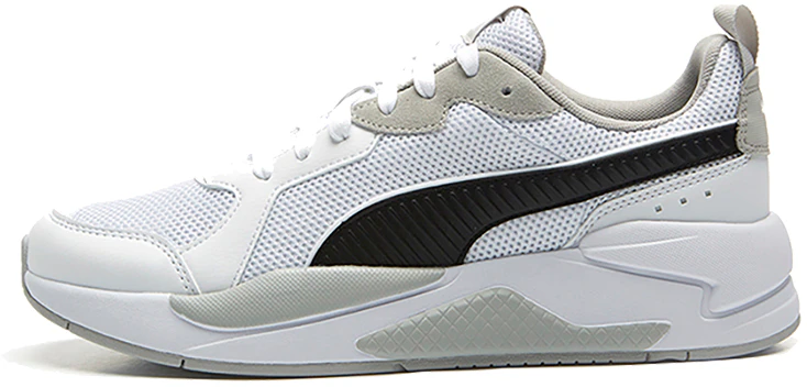 puma-x-ray-mesh-white-grey-black-374842-01