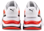 Shop Puma X-Ray Millenium 'Merah Putih Hitam' 375999-13