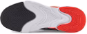 Puma X-Ray Millenium 'Merah Putih Hitam' 375999-13