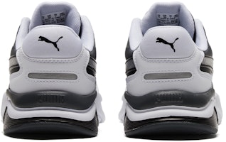 彪马男女款X-Ray Millenium休闲鞋 黑白 375999-12 Purchase 彪马男女款X-Ray Millenium休闲鞋 黑白 375999-12