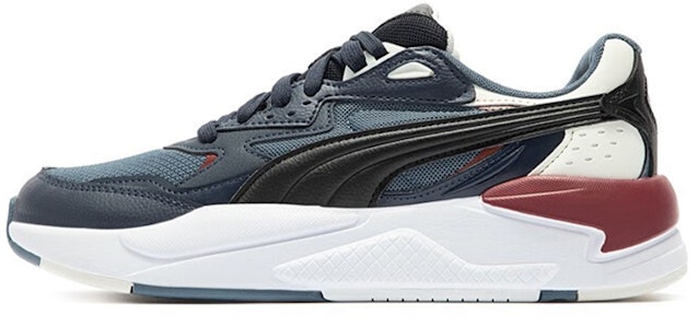 Puma X-Ray Speed 'Kelabu Biru' 384638-13 Buy Puma X-Ray Speed 'Kelabu Biru' 384638-13