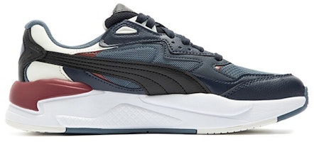 Puma X-Ray Speed 'Kelabu Biru' 384638-13 Order Puma X-Ray Speed 'Kelabu Biru' 384638-13
