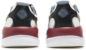 Puma X-Ray Speed 'Kelabu Biru' 384638-13 Purchase Puma X-Ray Speed 'Kelabu Biru' 384638-13