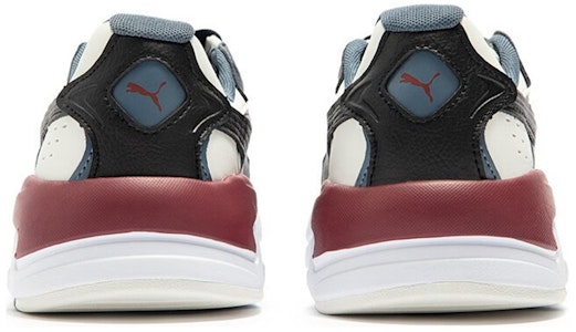 Puma X-Ray Speed 'Kelabu Biru' 384638-13 Purchase Puma X-Ray Speed 'Kelabu Biru' 384638-13