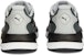 Puma X-Ray Speed 'Harbor Mist Hitam Kelabu' 384638-24