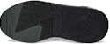 Puma X-Ray Speed 'Harbor Mist Hitam Kelabu' 384638-24