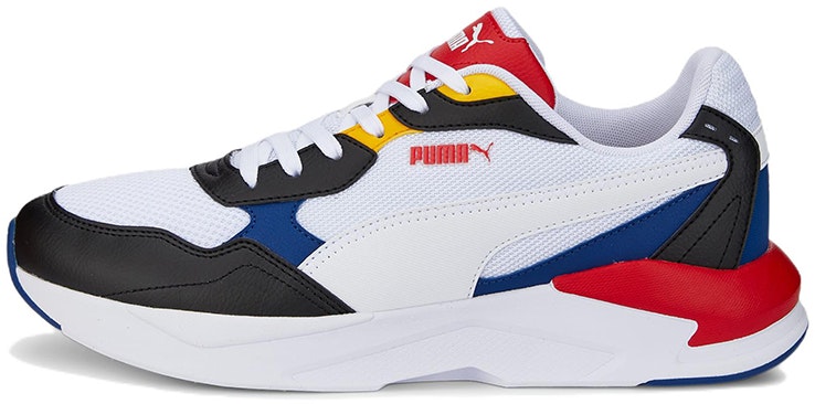 puma-x-ray-speed-lite-white-red-black-384639-11