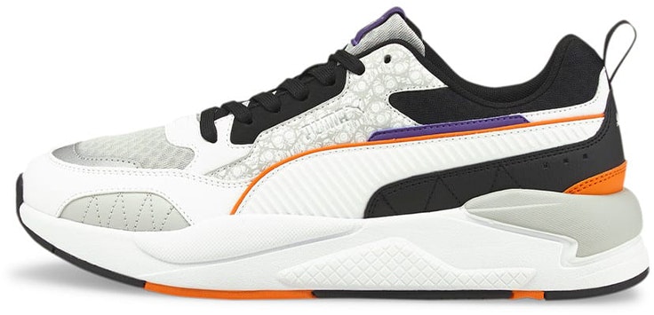 puma-x-ray-square-halloween-381060-01