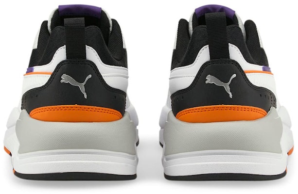 Puma Unisex X-Ray Square Kasut Larian Putih/Hitam/Jingga 381060-01 Shop Puma Unisex X-Ray Square Kasut Larian Putih/Hitam/Jingga 381060-01