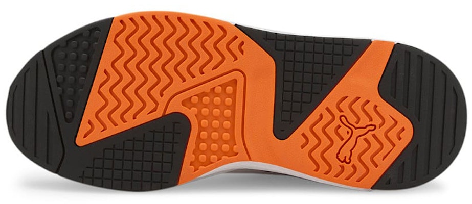 Puma Unisex X-Ray Square Kasut Larian Putih/Hitam/Jingga 381060-01 Purchase Puma Unisex X-Ray Square Kasut Larian Putih/Hitam/Jingga 381060-01