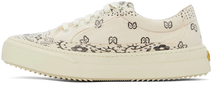 puma-x-rhude-suede-bandana-v2-sand-rhfw-20-fo-00000003