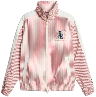 彪马 x Rhuigi 条纹男士长袖拉链夹克 620884-21 Buy 彪马 x Rhuigi 条纹男士长袖拉链夹克 620884-21