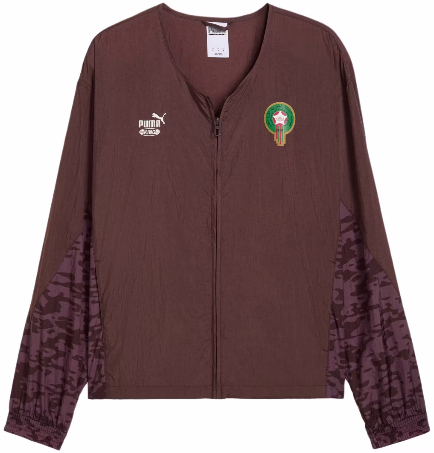 puma-x-salehe-bembury-morocco-wind-cell-loose-fit-windbreaker-jacket-635129-13