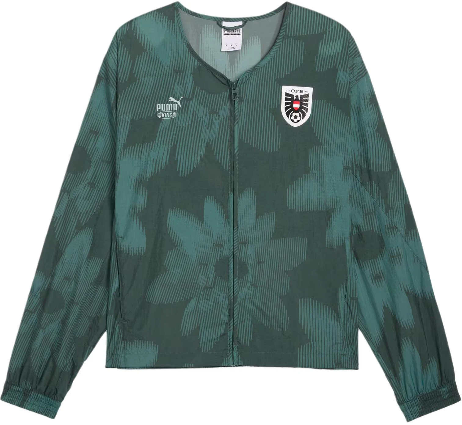 puma-x-salehe-bembury-x-austria-collab-king-retro-full-print-track-jacket-635081-74