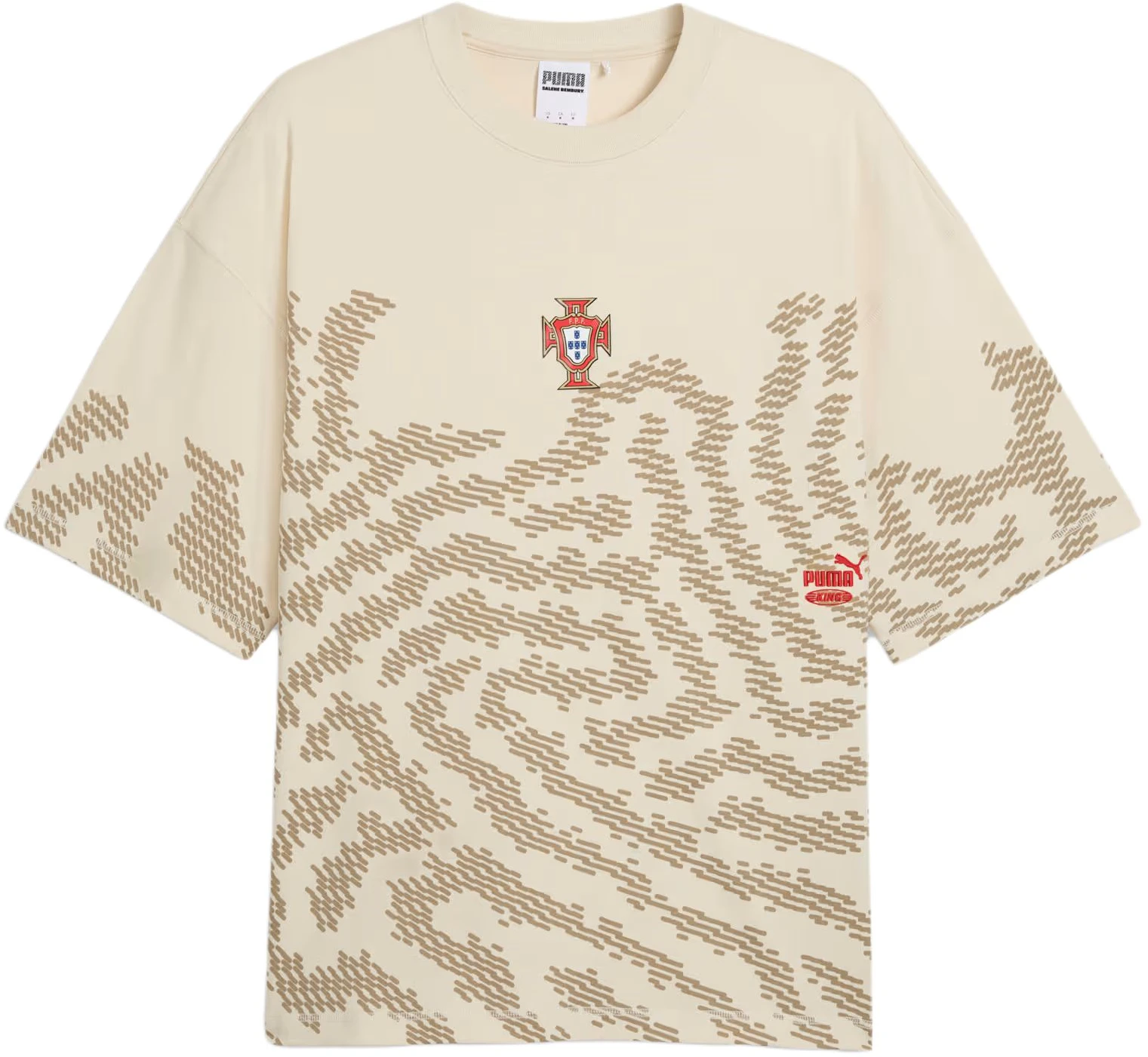 puma-x-salehe-bembury-x-fpf-portugal-national-team-oversized-tee-unisex-635102-87