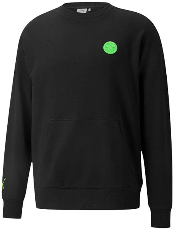 puma-x-santa-cruz-black-unisex-crewneck-sweatshirt-with-kangaroo-pocket-532241-01