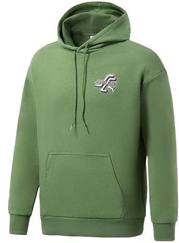 puma-x-santa-cruz-green-hoodie-cartoon-logo-print-pullover-fall-edition-532240-67