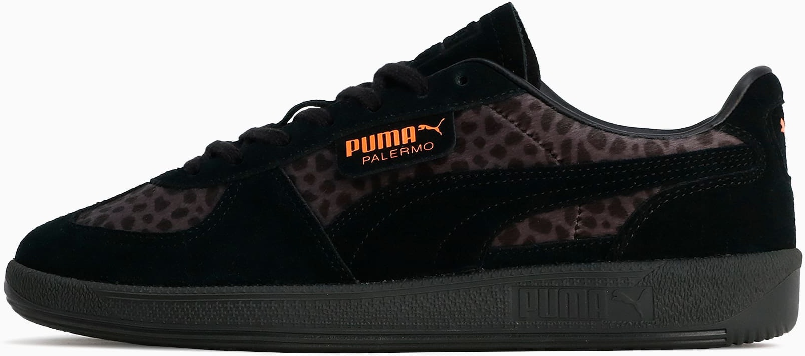 puma-x-scye-palermo-leo-sneakers-403449-01