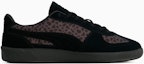 Cheap PUMA x Scye Palermo 豹紋運動鞋 403449-01