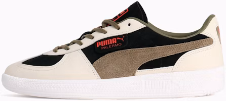 PUMA x Scye Palermo Sneakers 403448-01 PUMA x Scye Palermo Sneakers 403448-01
