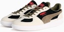 Order PUMA x Scye Palermo 運動鞋 403448-01