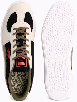 PUMA x Scye Palermo 運動鞋 403448-01 Shop PUMA x Scye Palermo 運動鞋 403448-01