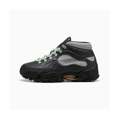PUMA Skepta Forever Mid L Sneakers