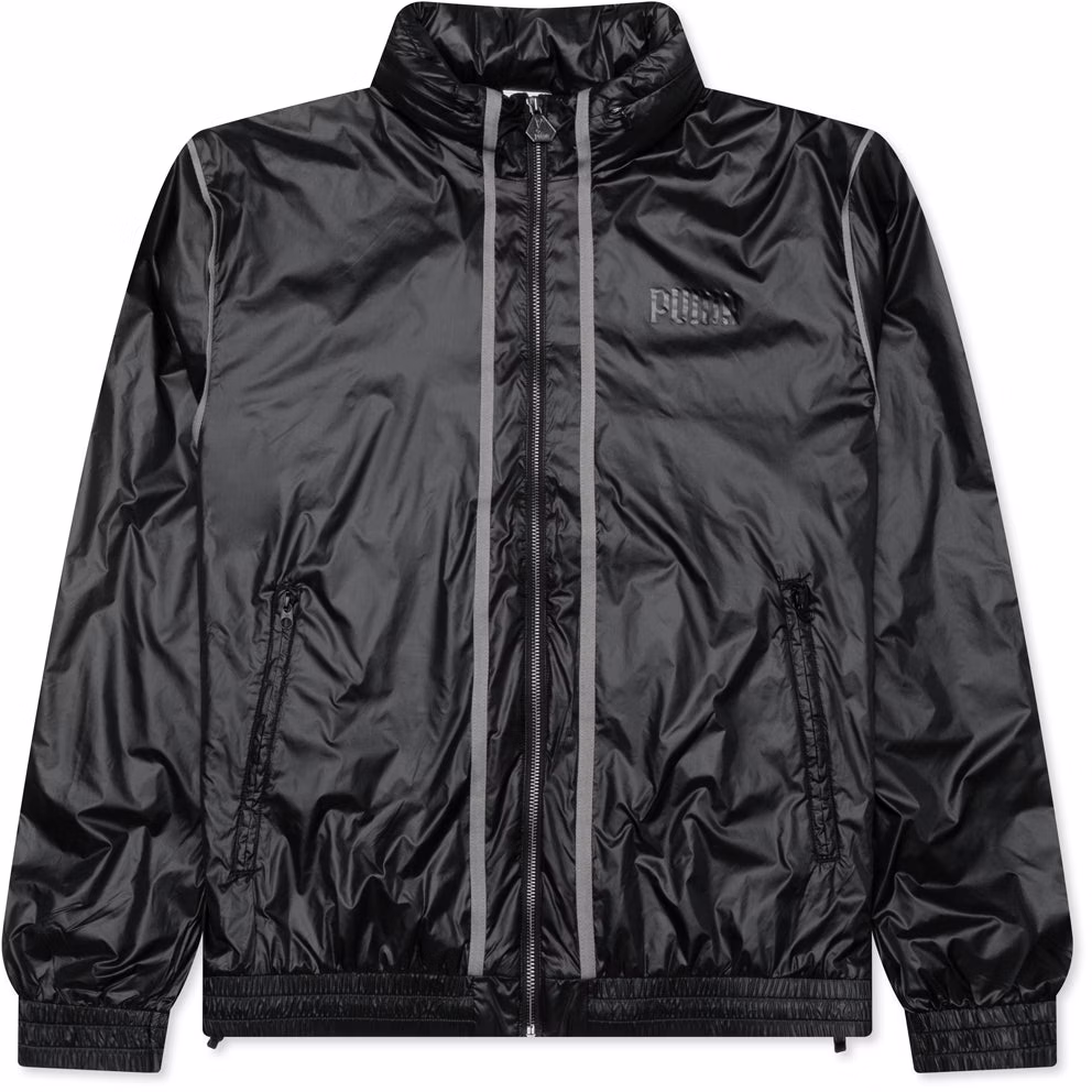 puma-x-skepta-ss-24-retro-colorblock-lettering-track-jacket-black-unisex-625704-01