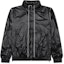 Buy PUMA x Skepta SS24 復古拼色字母運動外套 黑色 男女款 625704-01