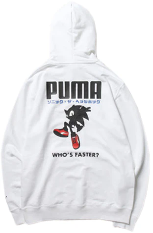 puma-x-sonic-collaboration-sonic-hoodie-white-hoodie-598103-02