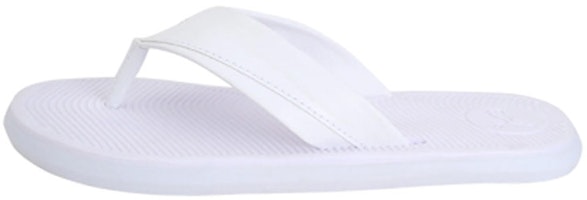 Puma x Stark One8 IDP 'White Slides' 368519-02 Puma x Stark One8 IDP 'White Slides' 368519-02