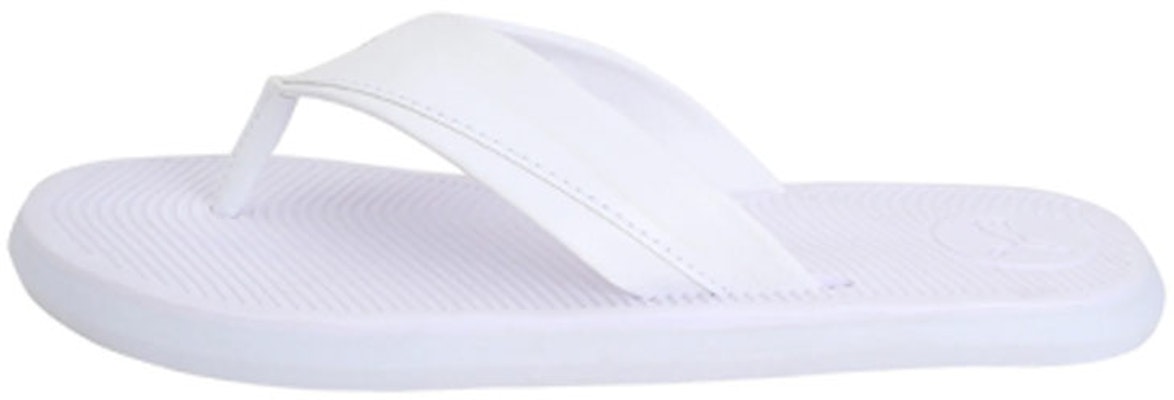 Puma x Stark One8 IDP 'White Slides' 368519-02 Buy Puma x Stark One8 IDP 'White Slides' 368519-02