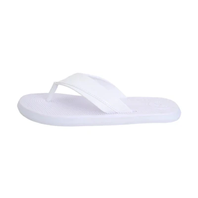 Puma Stark One8 IDP 'White Slides'