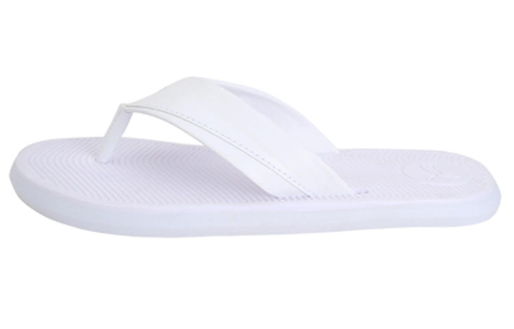 Puma x Stark One8 IDP 'White Slides' 368519-02