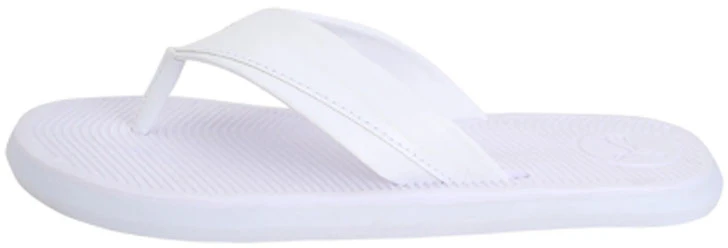 puma-x-stark-one8-idp-white-slides-368519-02