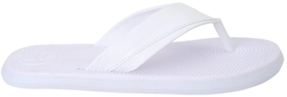 Puma x Stark One8 IDP 'White Slides' 368519-02 Order Puma x Stark One8 IDP 'White Slides' 368519-02