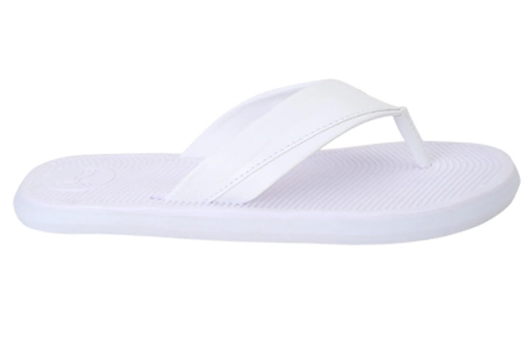Order Puma x Stark One8 IDP 'White Slides' 368519-02