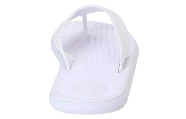 Purchase Puma x Stark One8 IDP 'White Slides' 368519-02