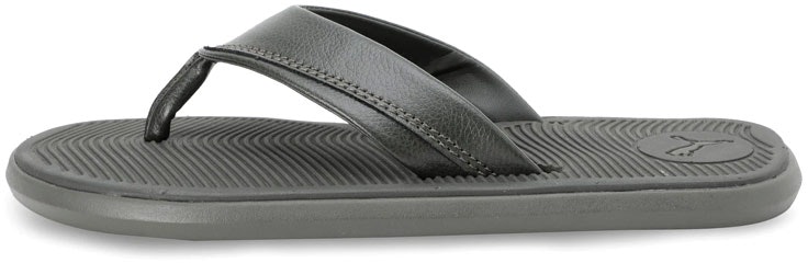 puma-x-stark-one8-idp-slides-black-368519-03