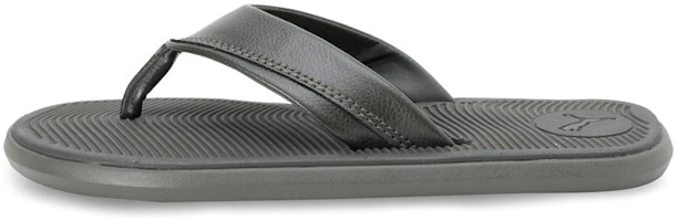Puma x Stark One8 IDP Slides 'Black' 368519-03 Puma x Stark One8 IDP Slides 'Black' 368519-03