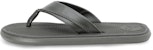 Puma x Stark One8 IDP Slides 'Hitam' 368519-03