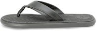 Buy Puma x Stark One8 IDP Slides 'Hitam' 368519-03