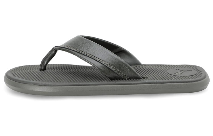 Puma x Stark One8 IDP Slides 'Black' 368519-03