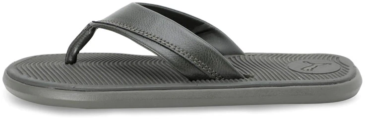 puma-x-stark-one8-idp-slides-black-368519-03