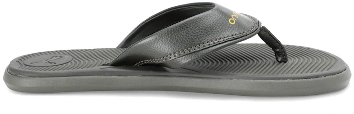 Puma x Stark One8 IDP Slides 'Black' 368519-03 Order Puma x Stark One8 IDP Slides 'Black' 368519-03