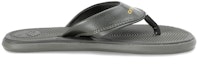Order Puma x Stark One8 IDP Slides 'Hitam' 368519-03